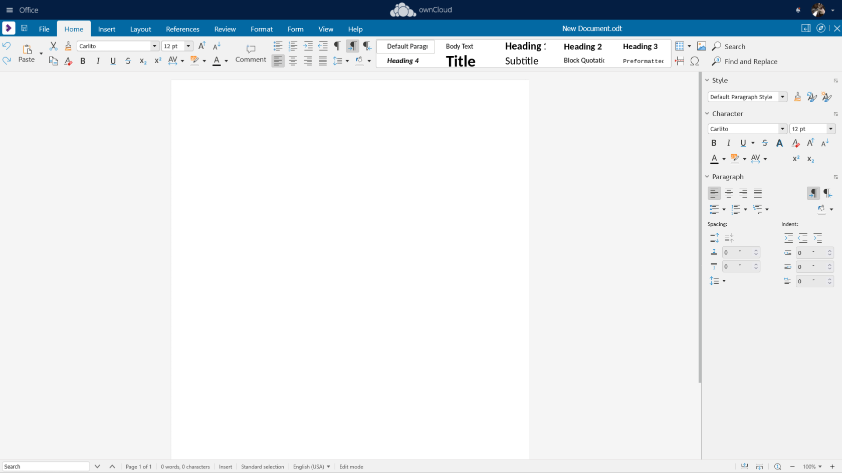 Screen Shot 2025-03-07 at 16.16.05.png