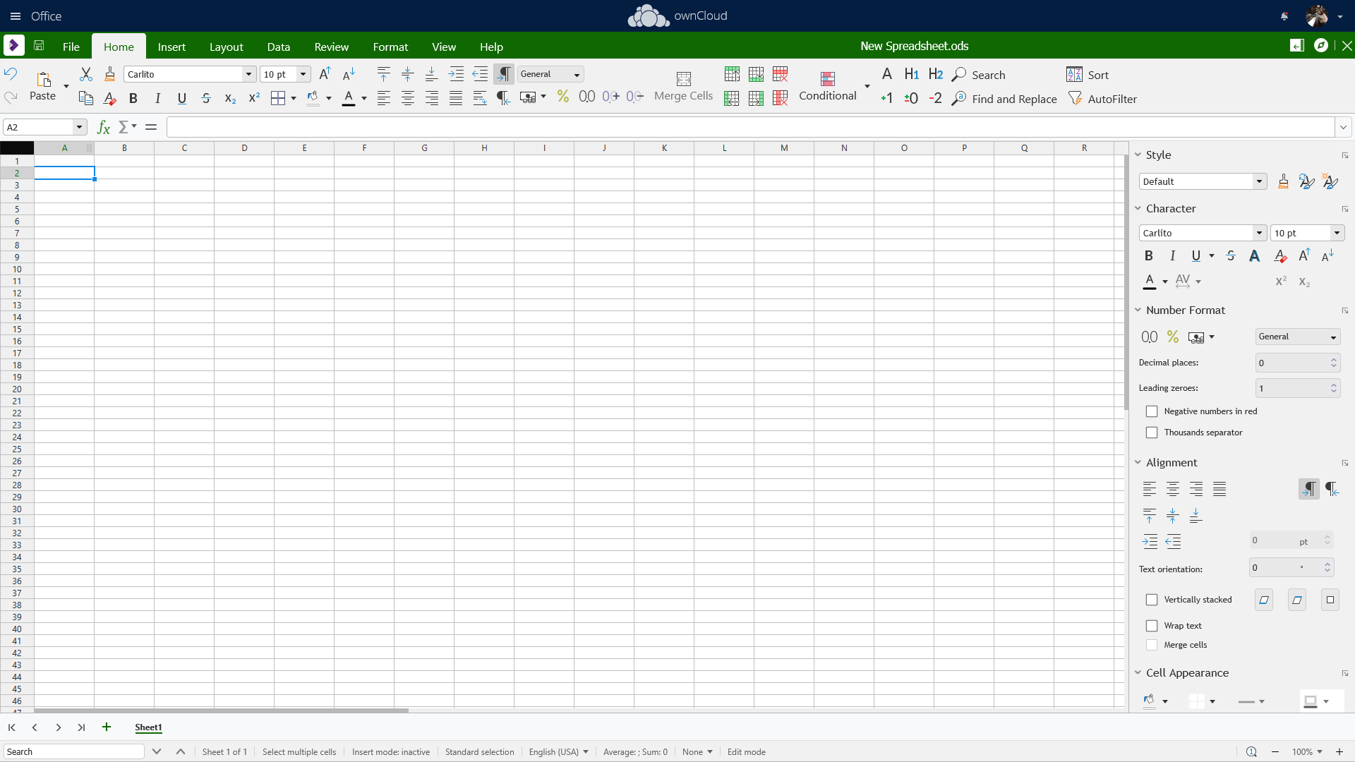 Screen Shot 2025-03-07 at 16.17.42.png