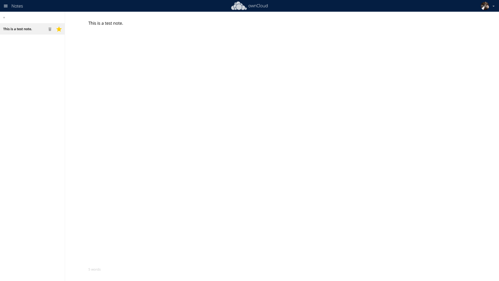 Screen Shot 2025-03-07 at 16.32.42.png