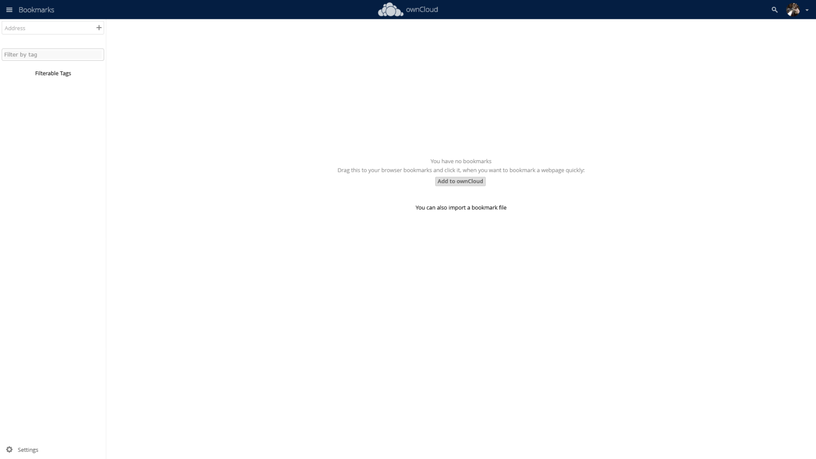 Screen Shot 2025-03-07 at 16.32.53.png