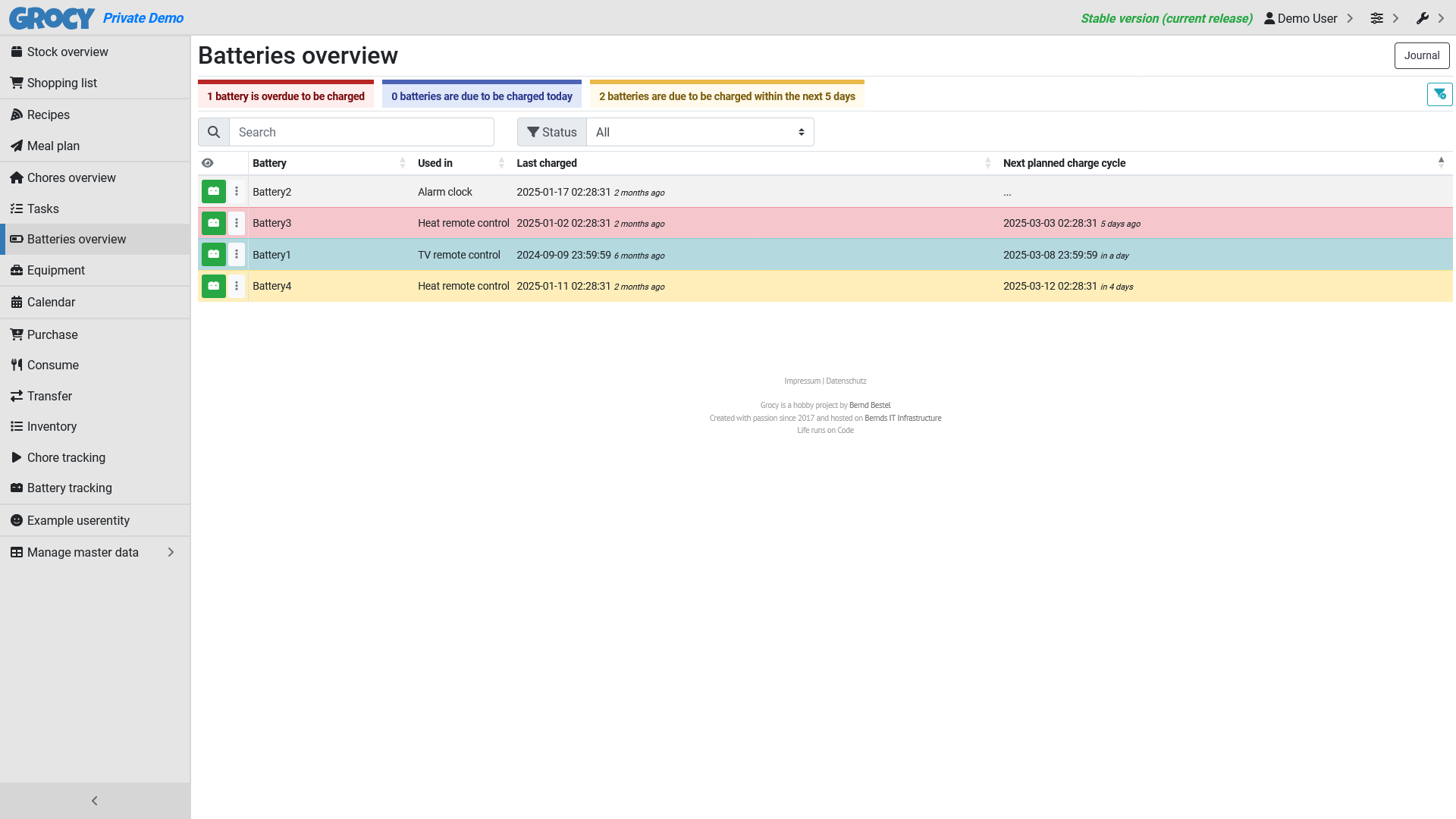 Screen Shot 2025-03-07 at 17.29.18.png