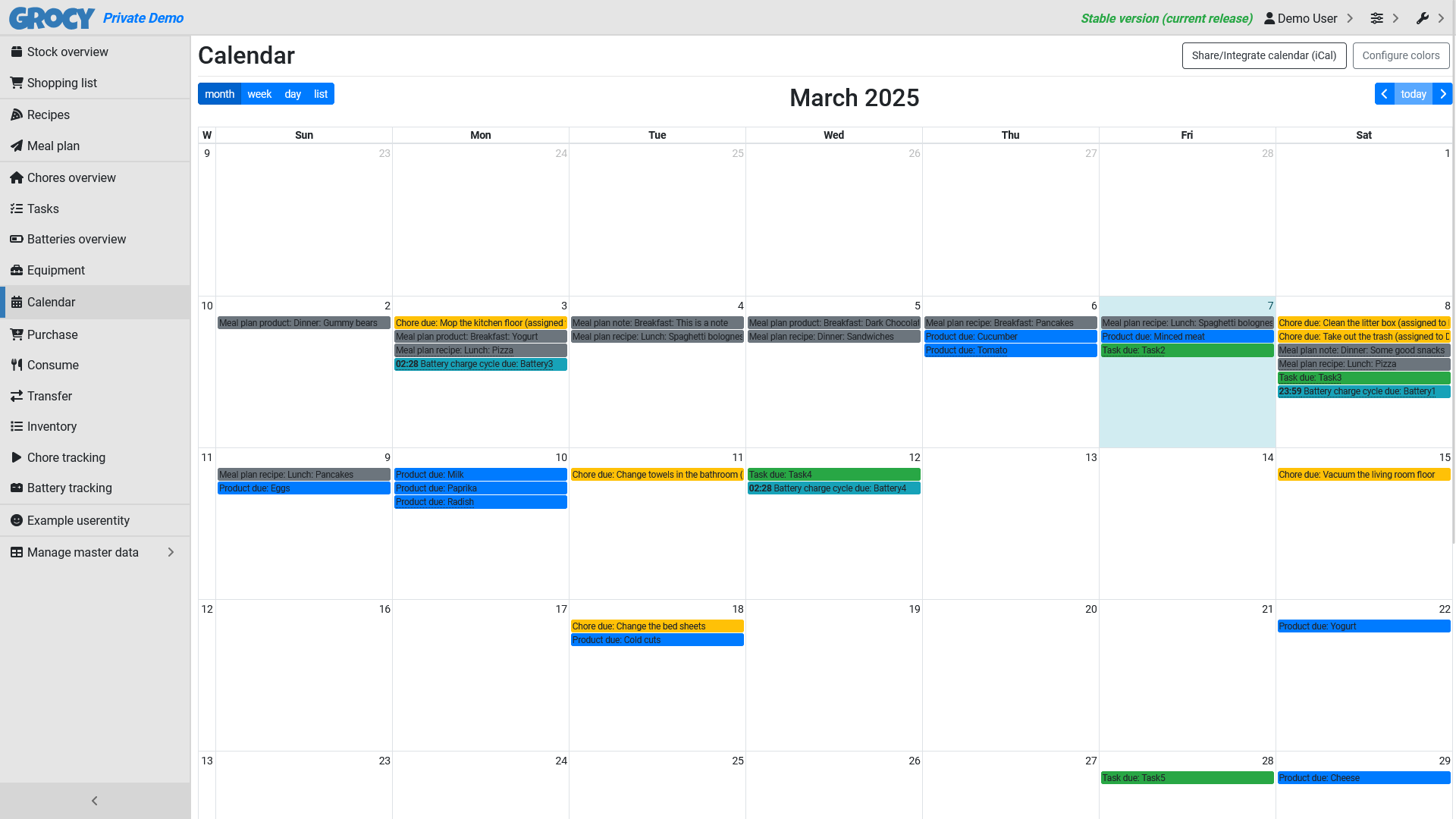 Screen Shot 2025-03-07 at 17.29.27.png