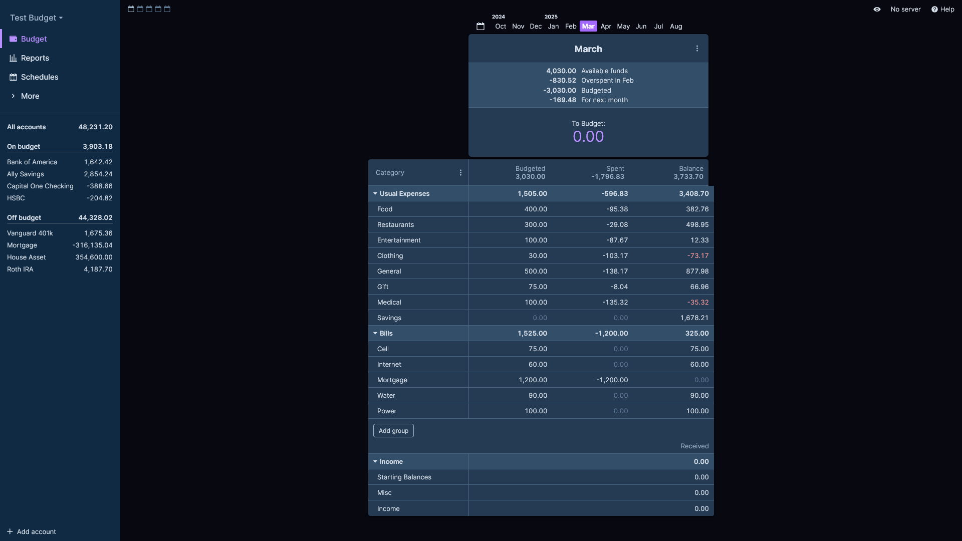 Screen Shot 2025-03-07 at 17.55.05.png
