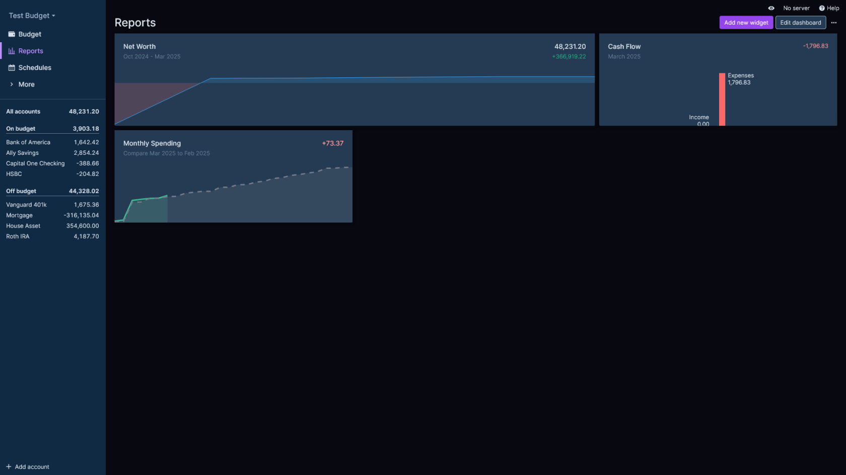 Screen Shot 2025-03-07 at 17.55.17.png