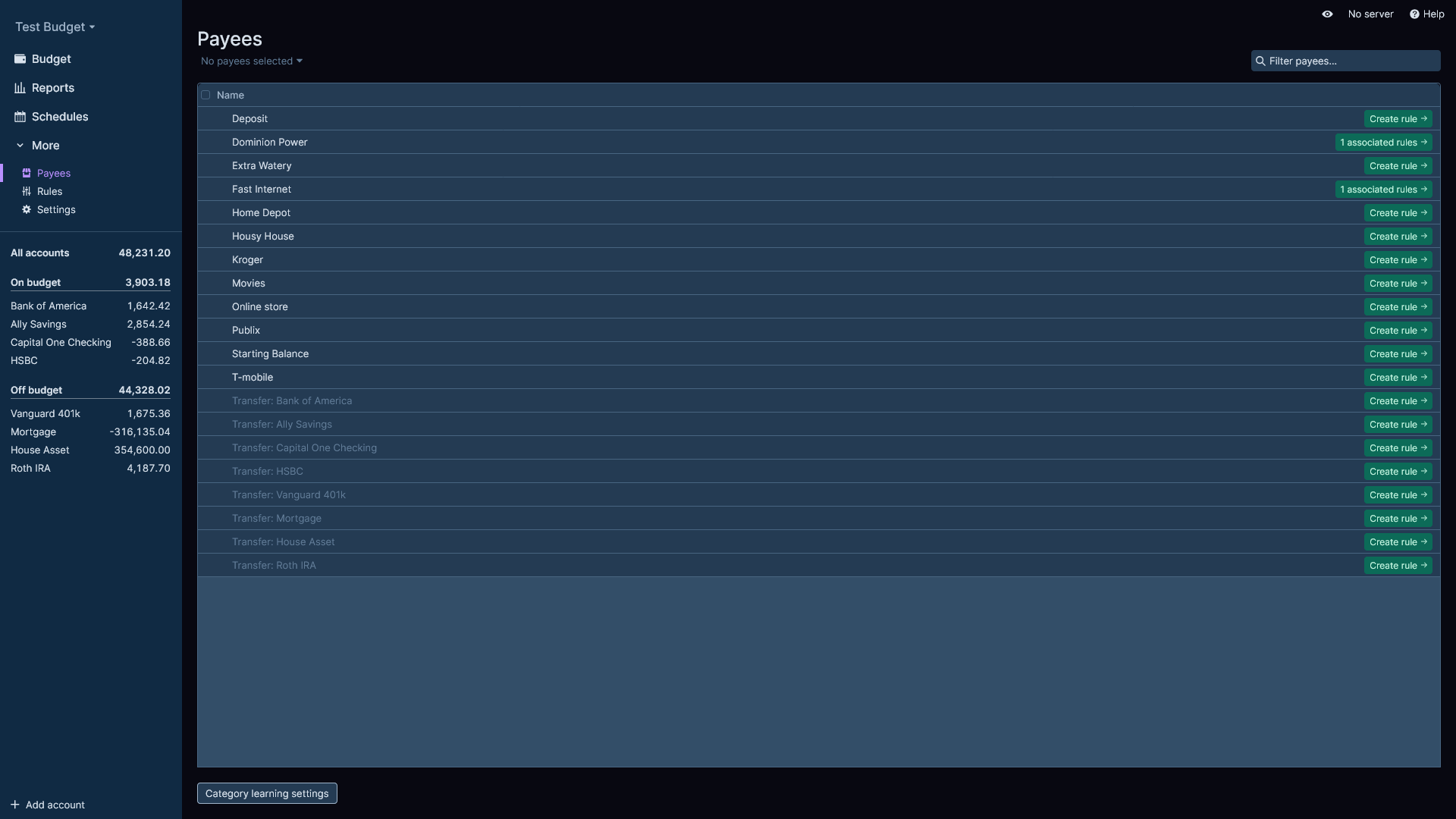 Screen Shot 2025-03-07 at 17.55.28.png