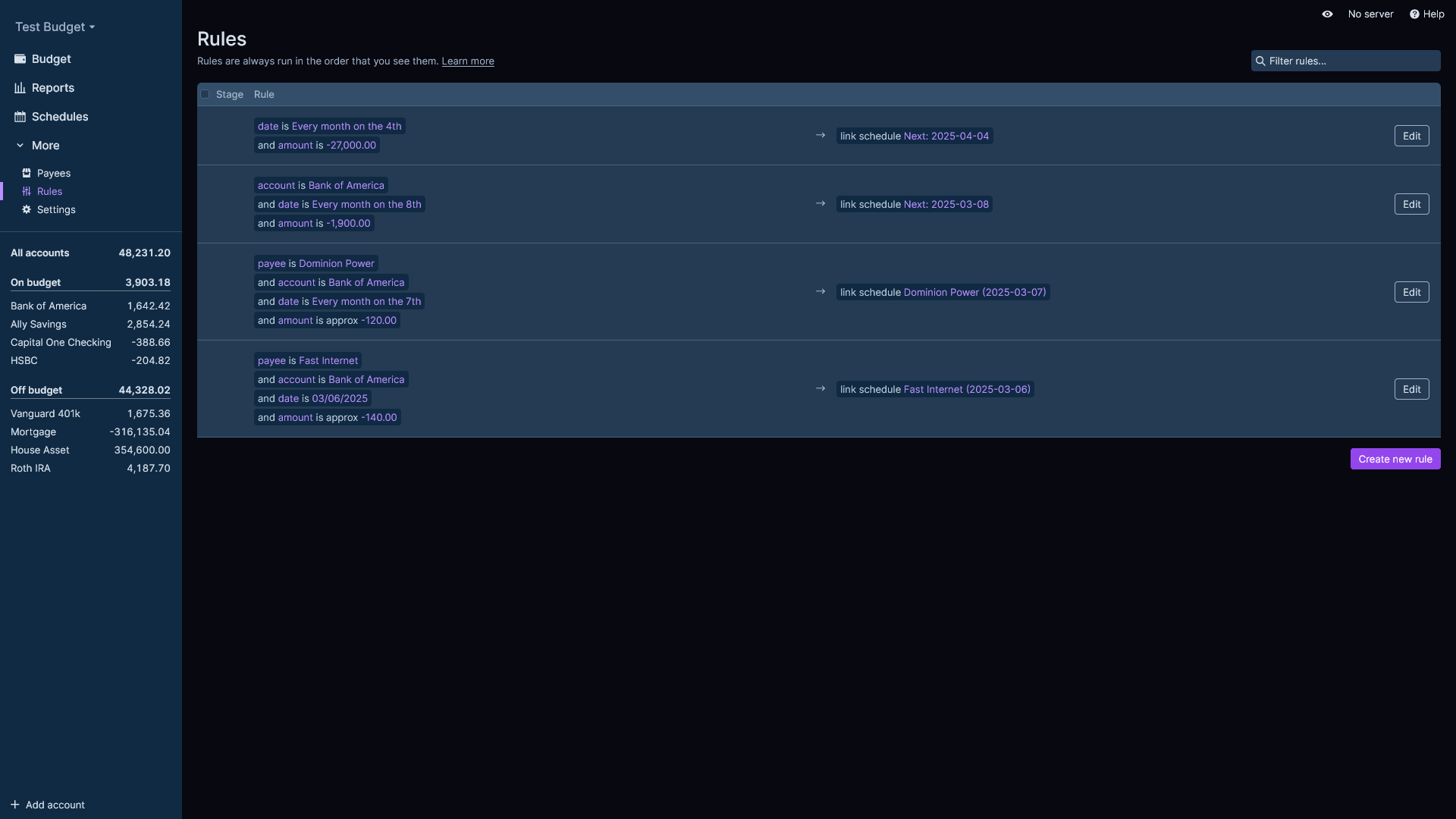 Screen Shot 2025-03-07 at 17.55.35.png
