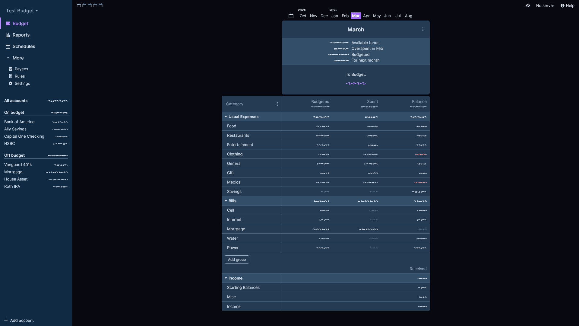 Screen Shot 2025-03-07 at 17.57.02.png
