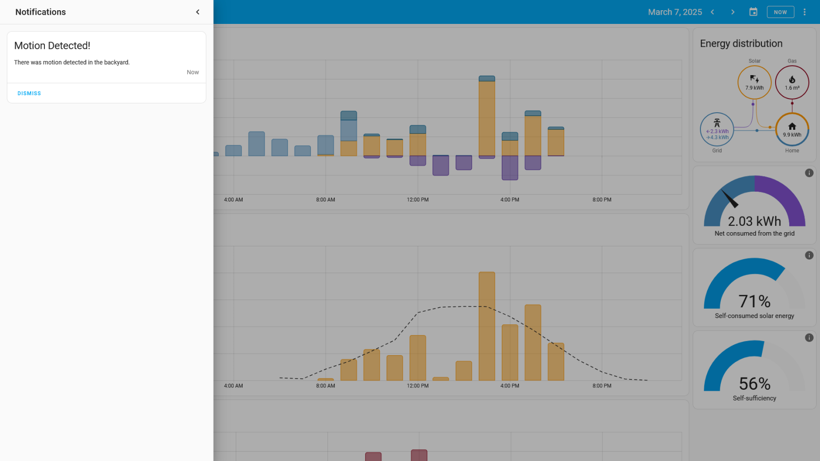 Screen Shot 2025-03-07 at 18.21.42.png
