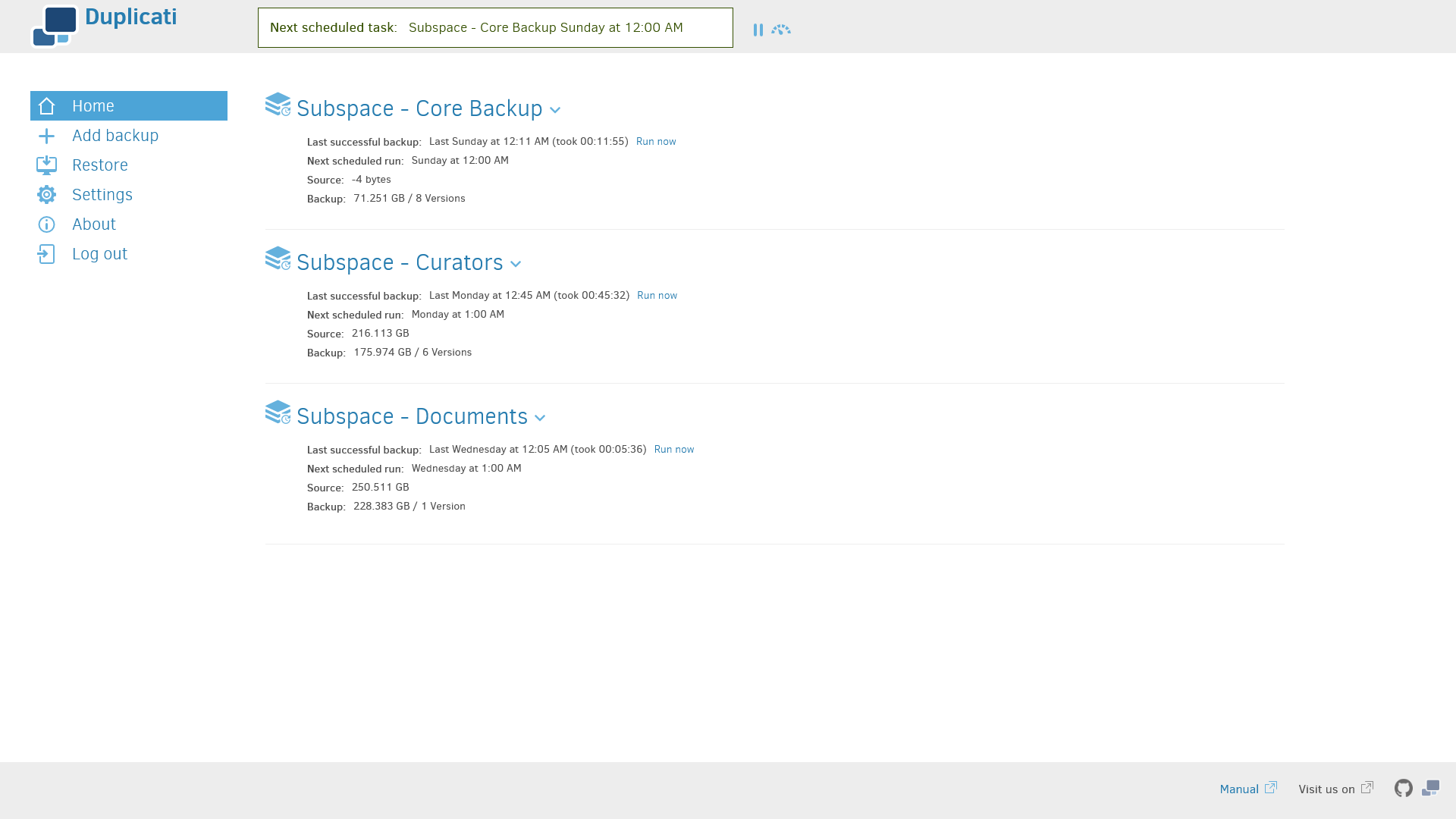 Screen Shot 2025-03-07 at 21.10.42.png