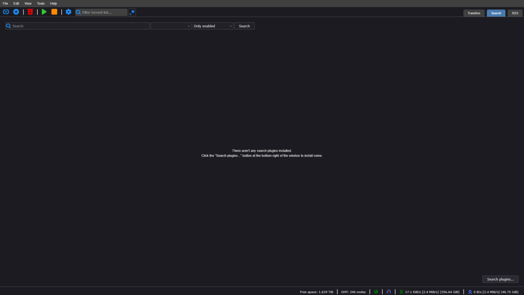 Screen Shot 2025-03-07 at 22.13.50.png