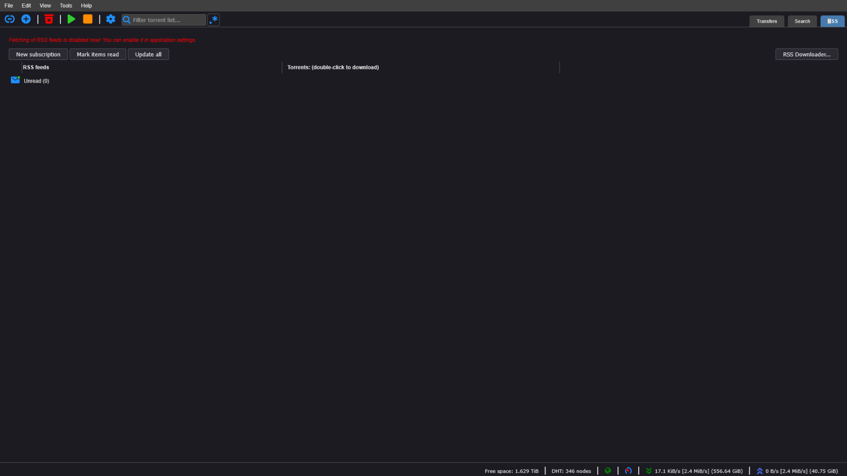 Screen Shot 2025-03-07 at 22.14.00.png