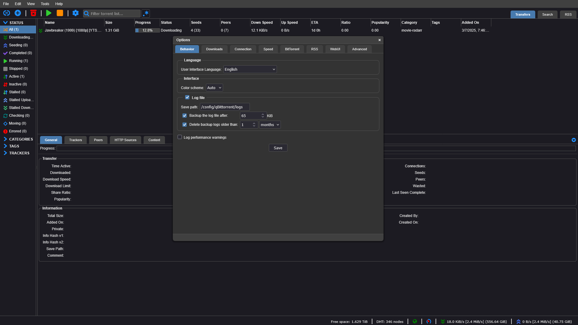 Screen Shot 2025-03-07 at 22.14.33.png