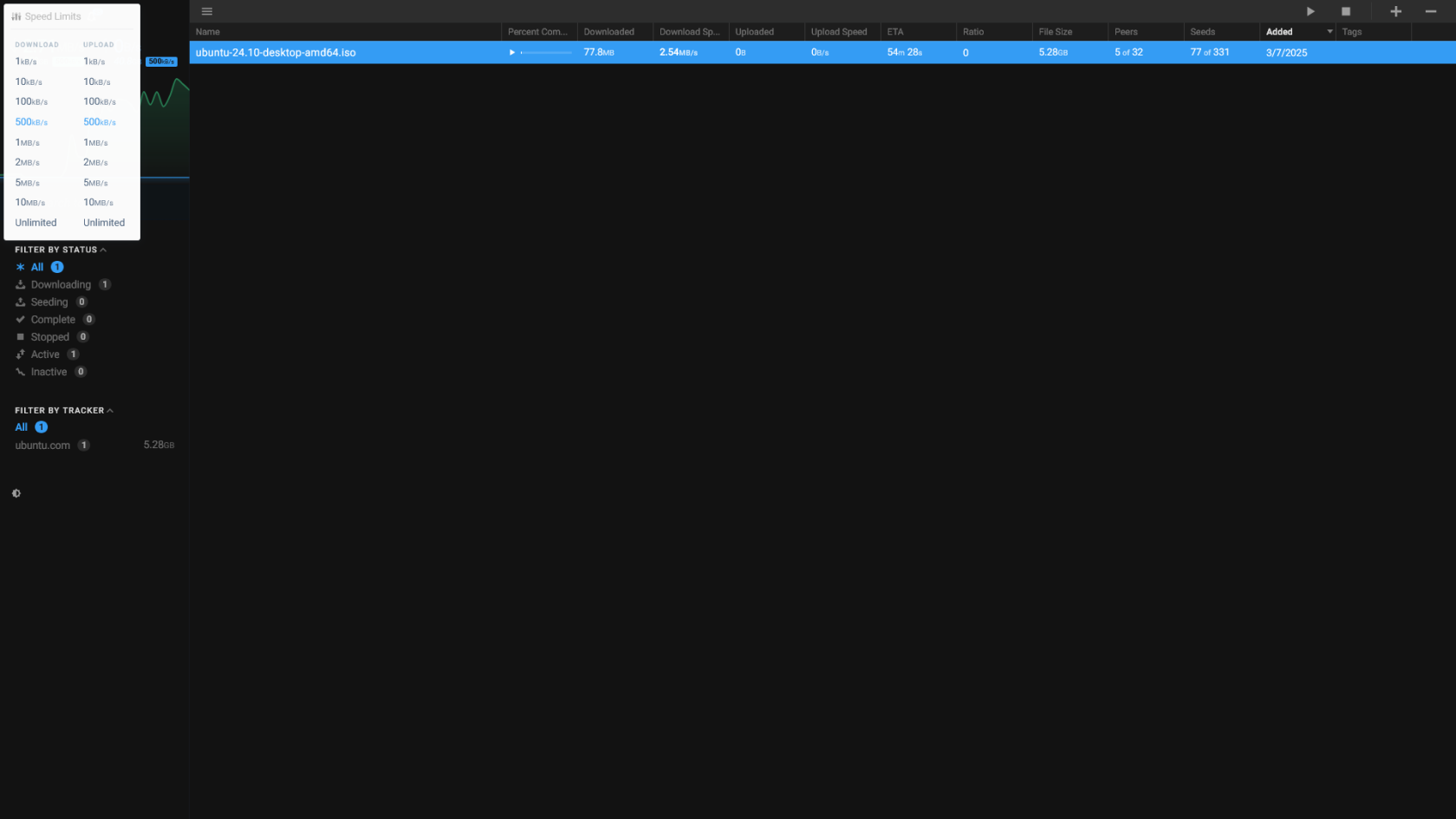 Screen Shot 2025-03-07 at 23.12.50.png