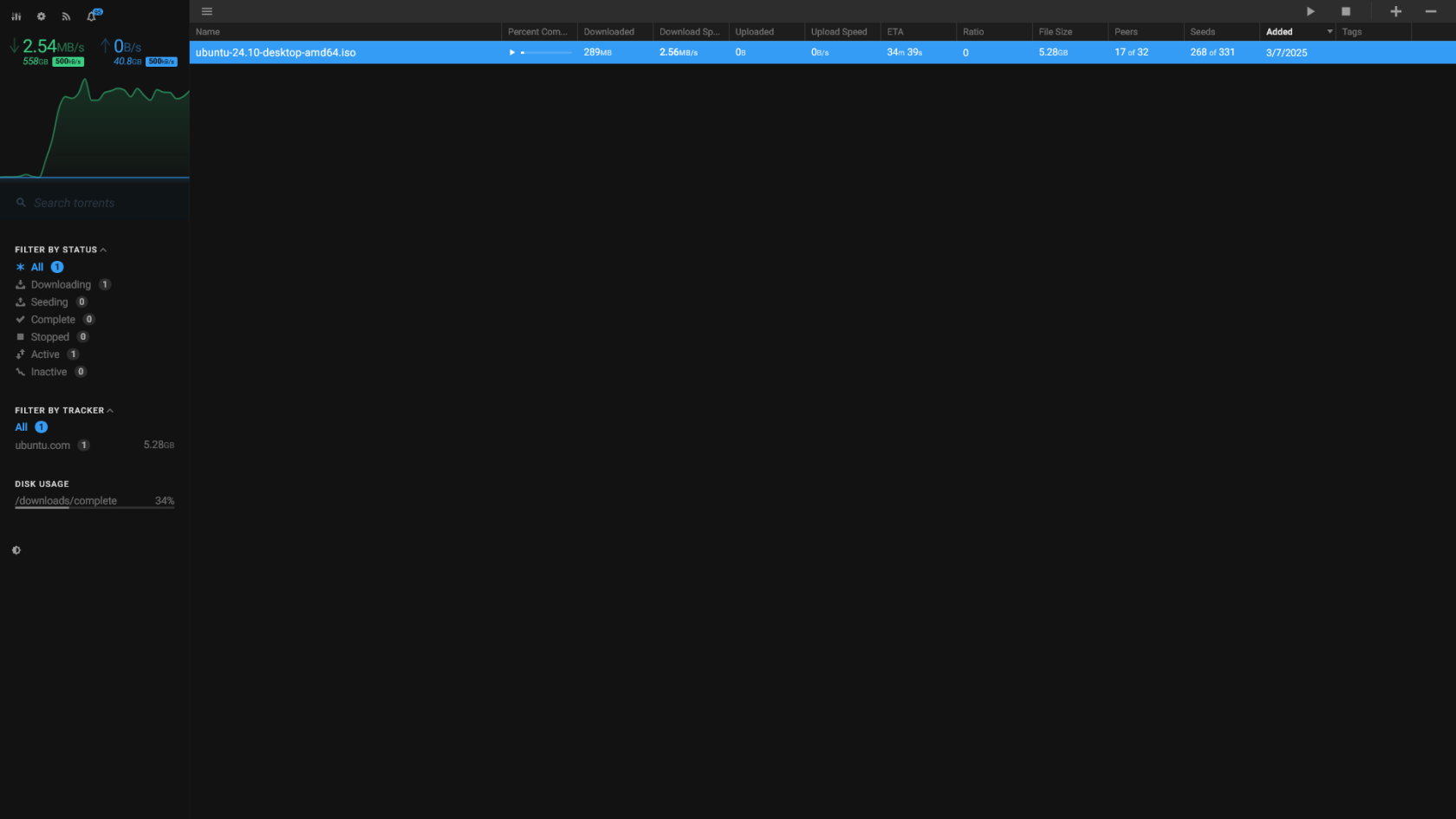 Screen Shot 2025-03-07 at 23.14.16.png
