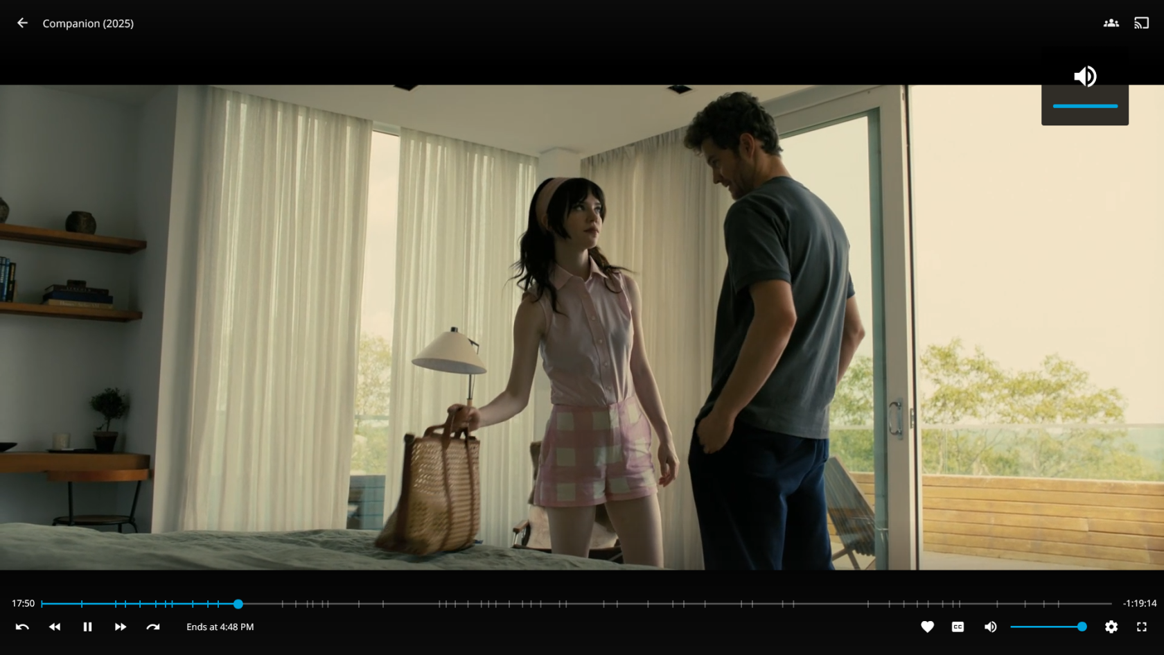 Screen Shot 2025-03-08 at 15.29.01.png