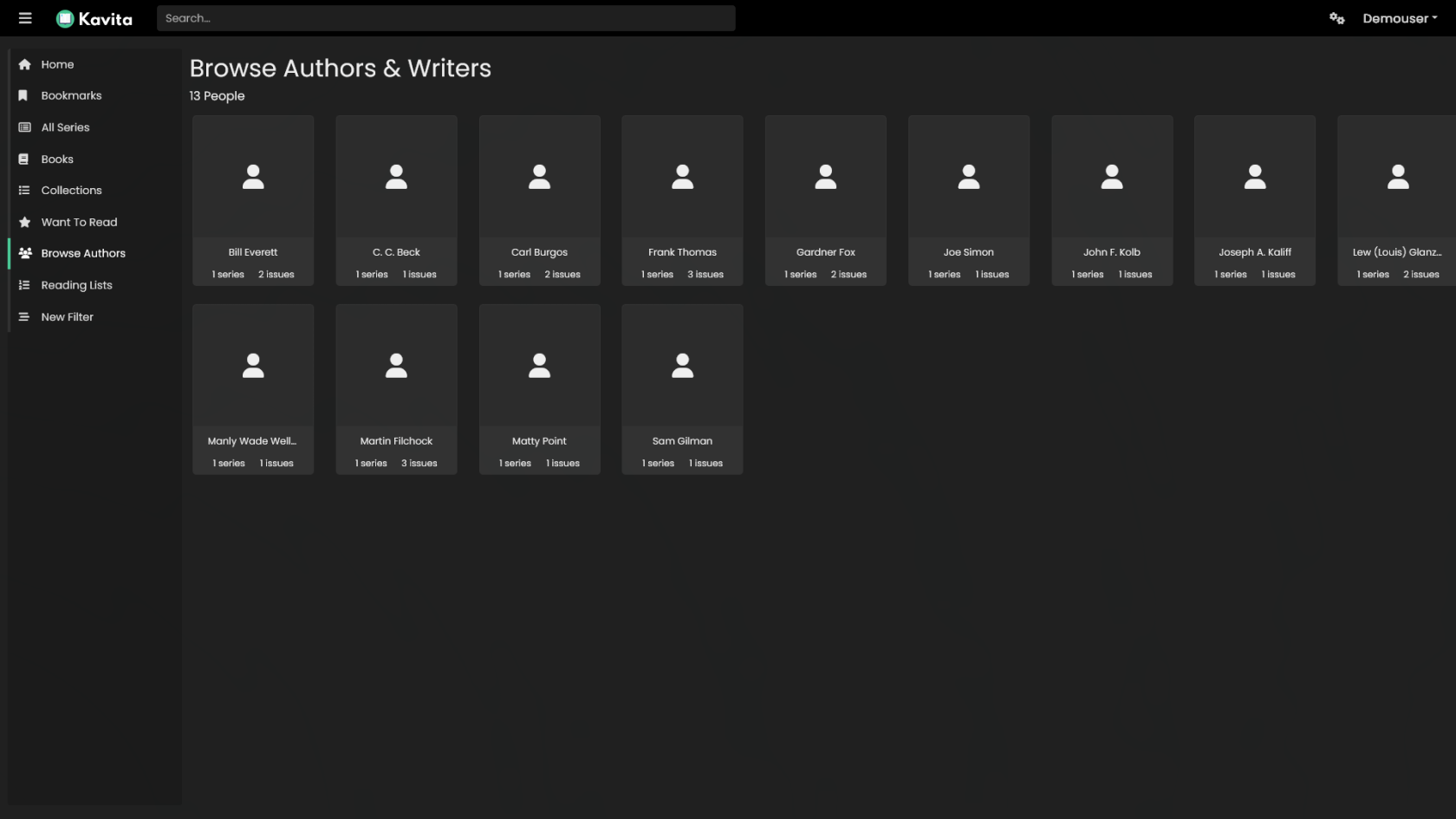 Screen Shot 2025-03-08 at 22.59.27.png