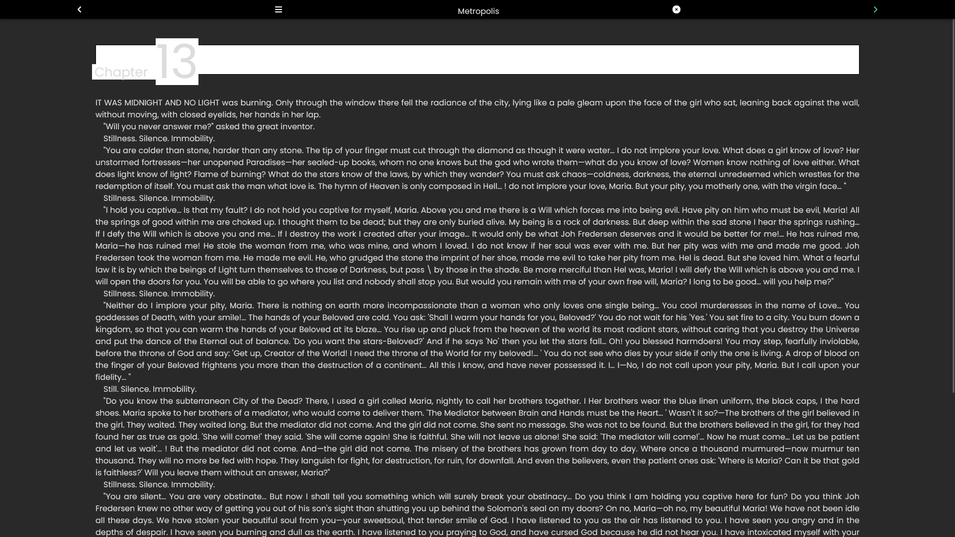 Screen Shot 2025-03-08 at 23.01.04.png
