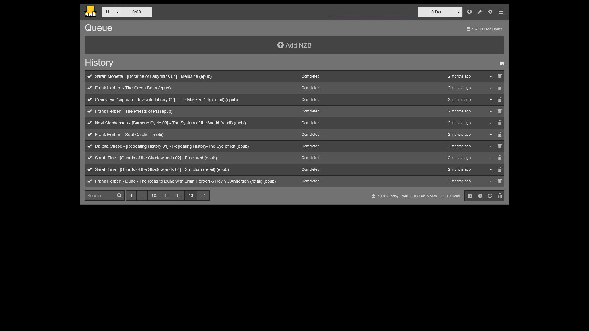 Screen Shot 2025-03-09 at 00.44.59.png