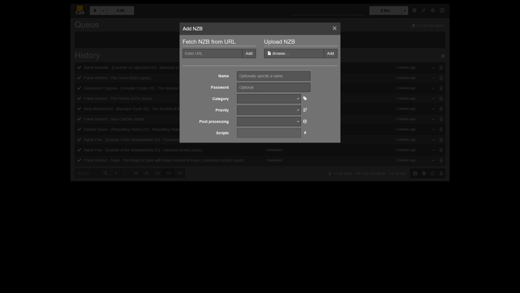 Screen Shot 2025-03-09 at 00.45.15.png