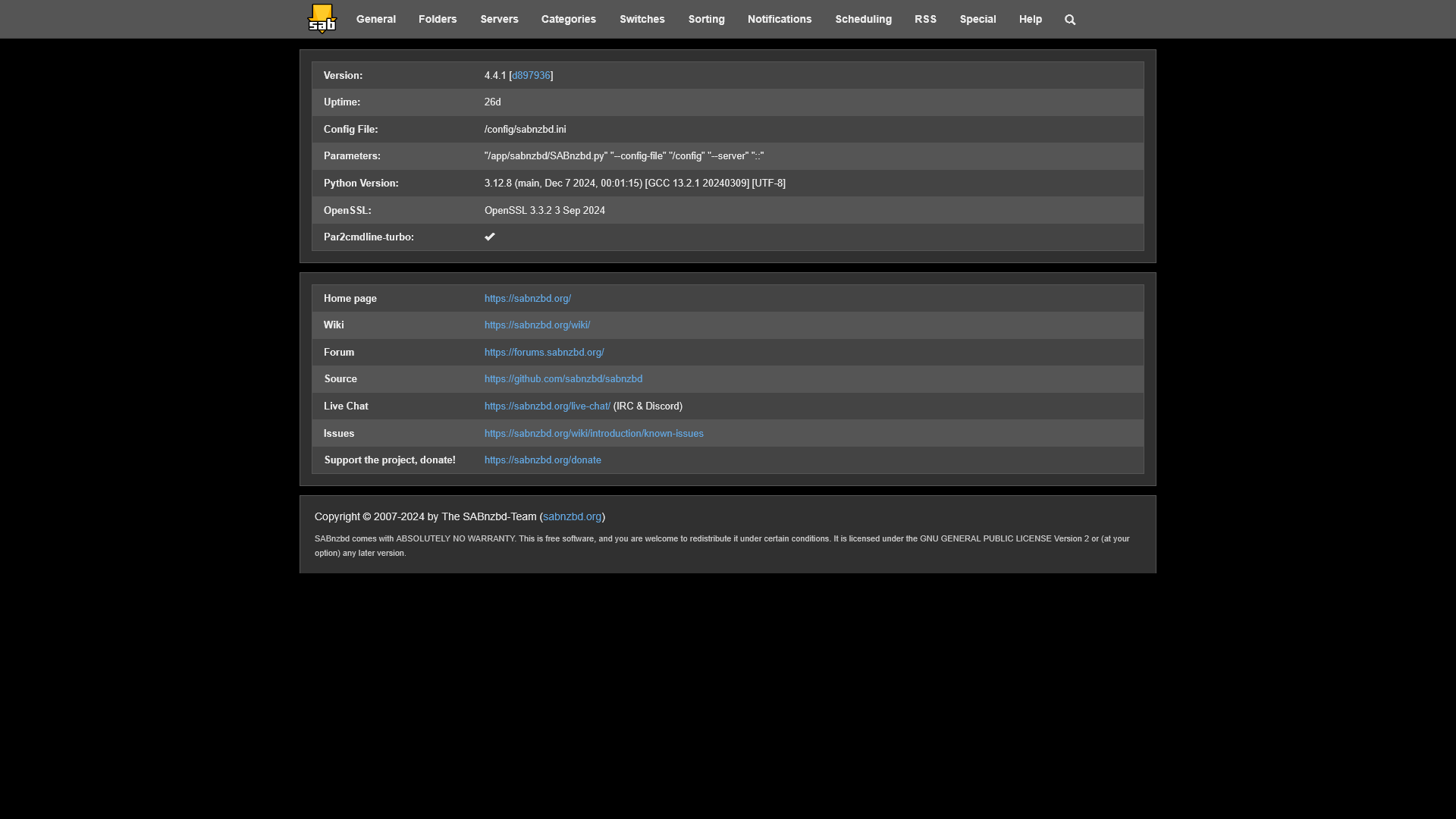 Screen Shot 2025-03-09 at 00.45.38.png