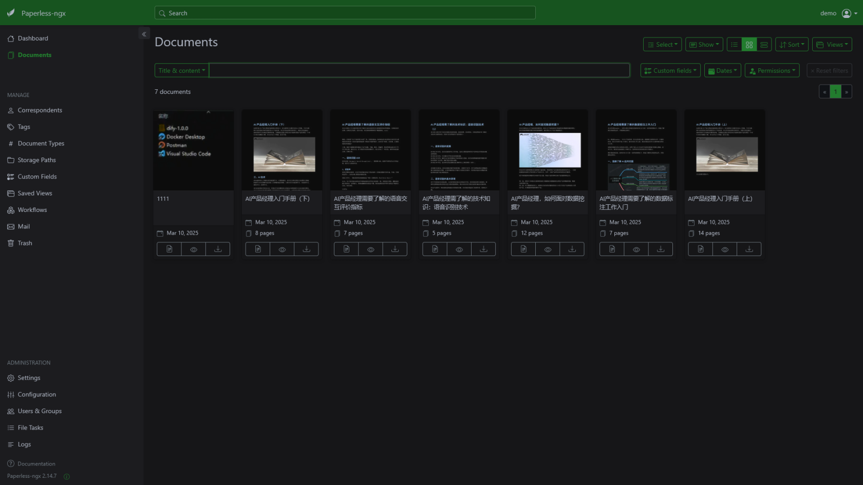 Screen Shot 2025-03-09 at 18.48.59.png