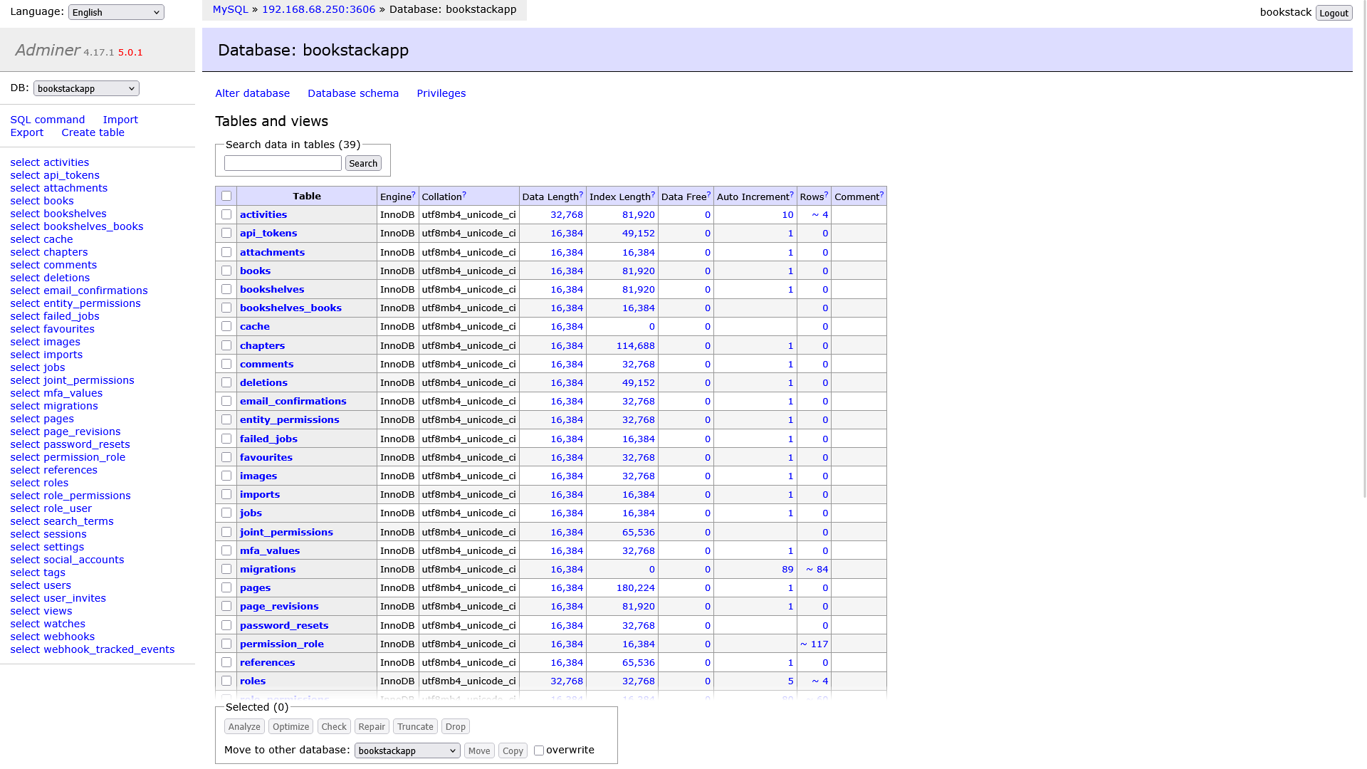 Screen Shot 2025-03-09 at 19.11.23.png