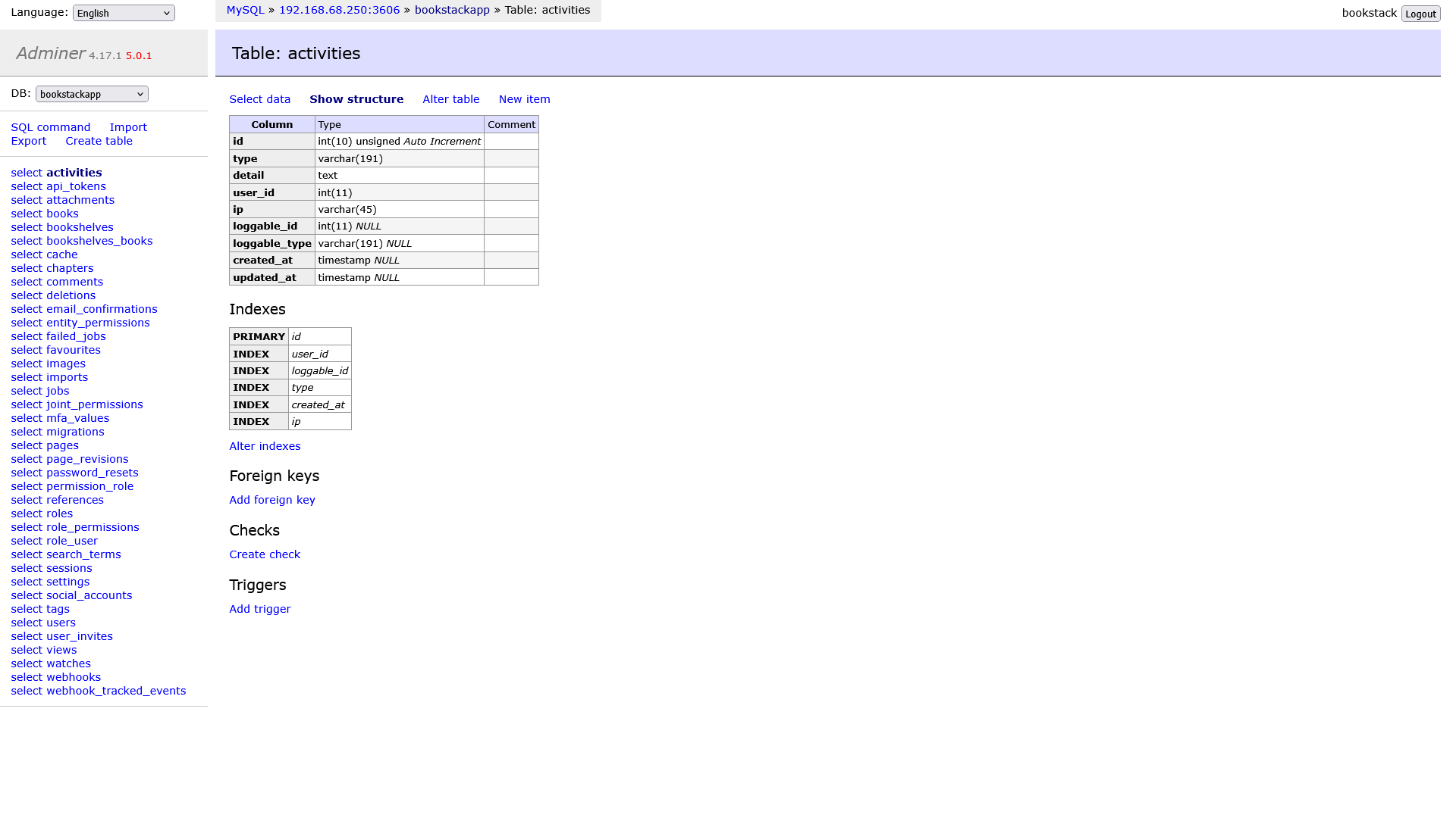 Screen Shot 2025-03-09 at 19.11.42.png