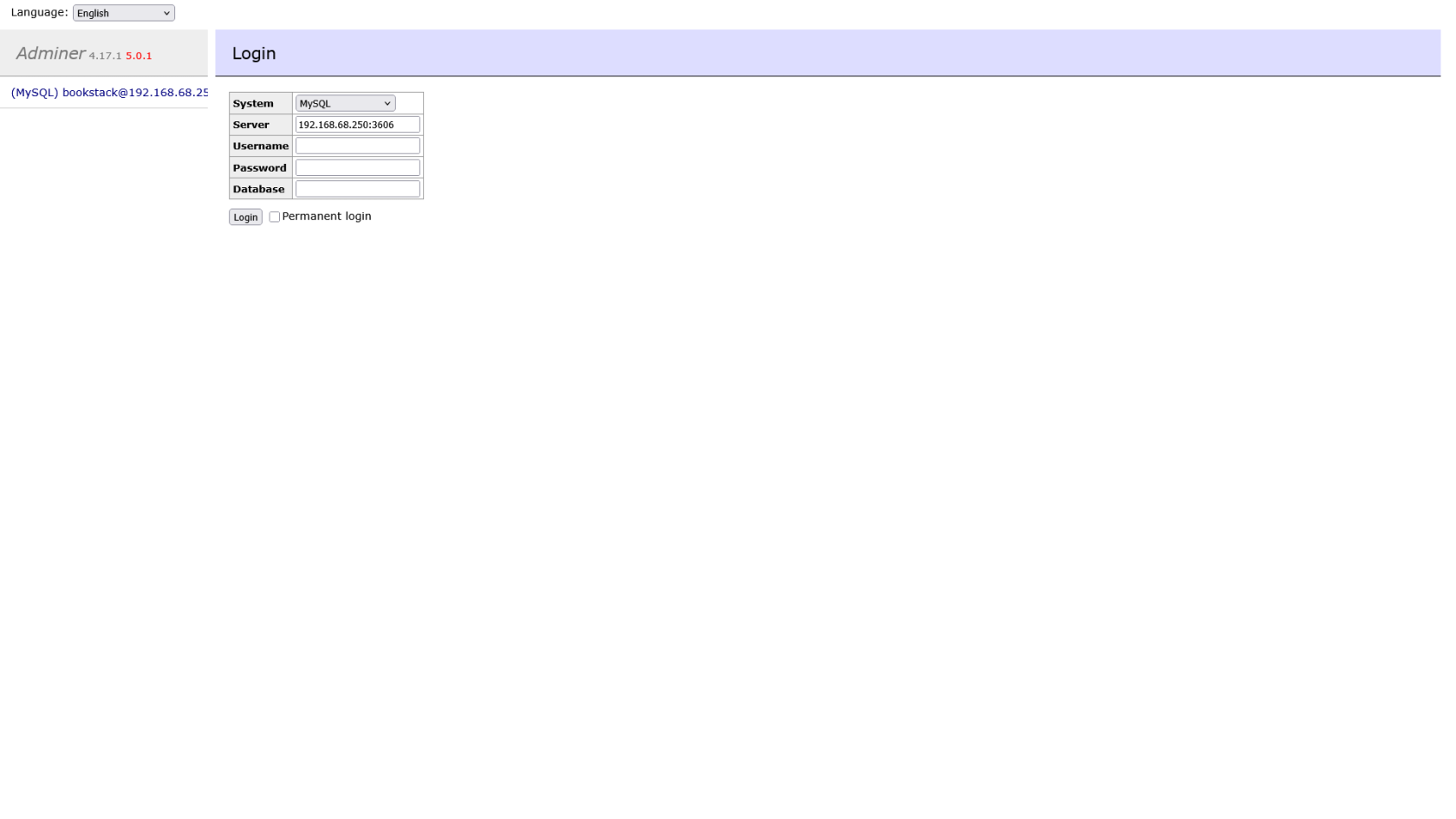 Screen Shot 2025-03-09 at 19.12.13.png