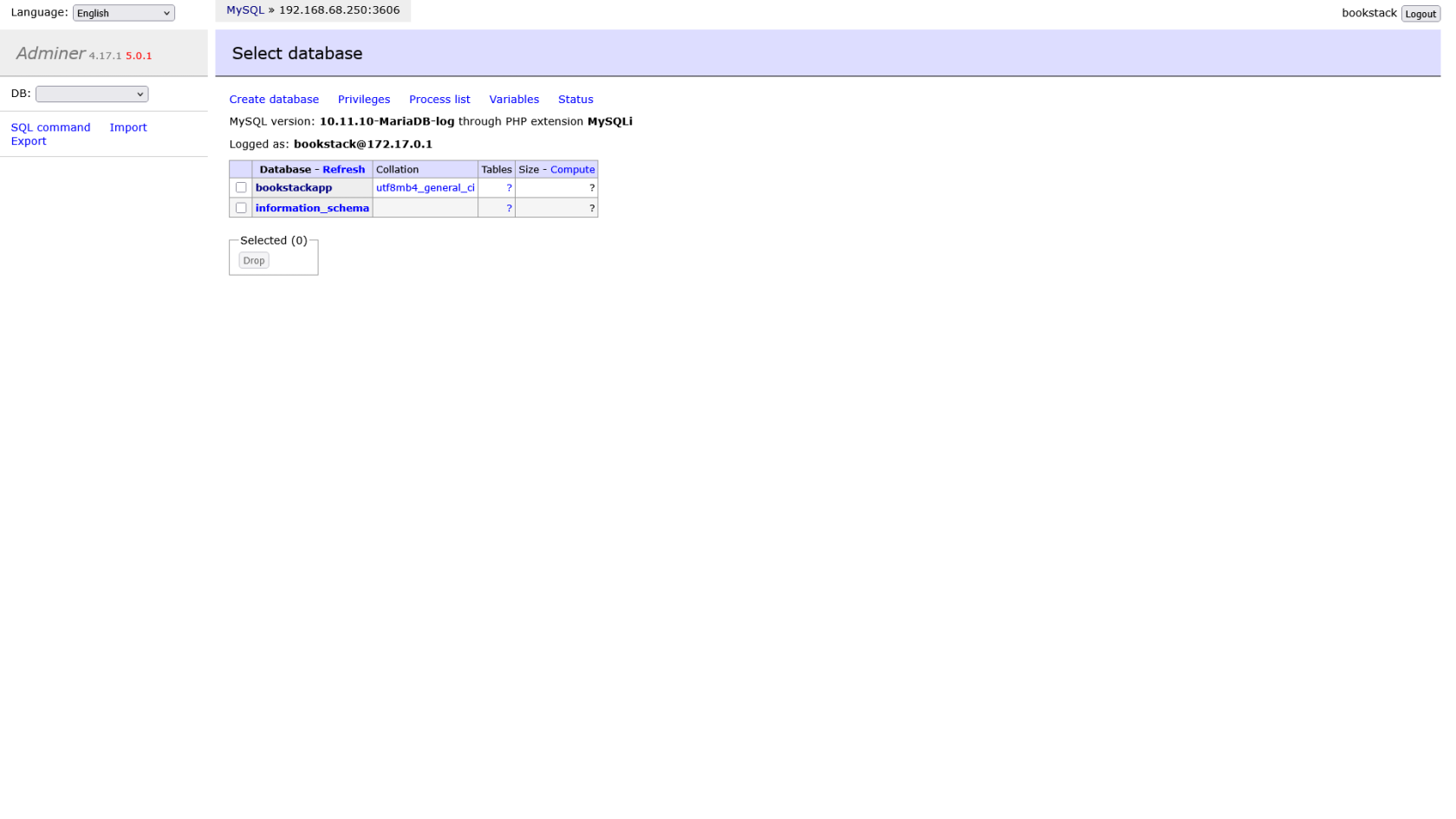Screen Shot 2025-03-09 at 19.12.43.png
