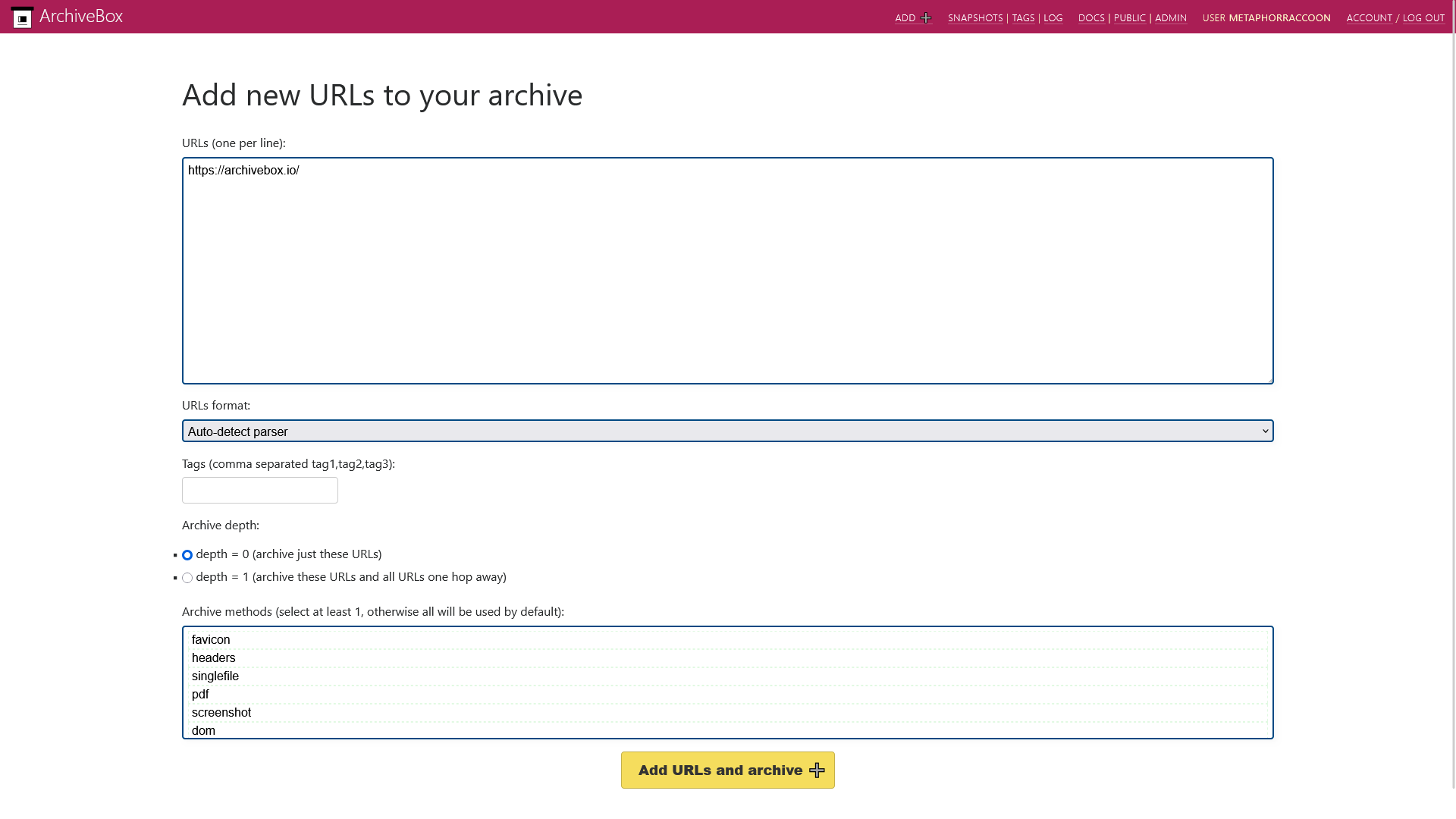 Screen Shot 2025-03-09 at 19.17.36.png