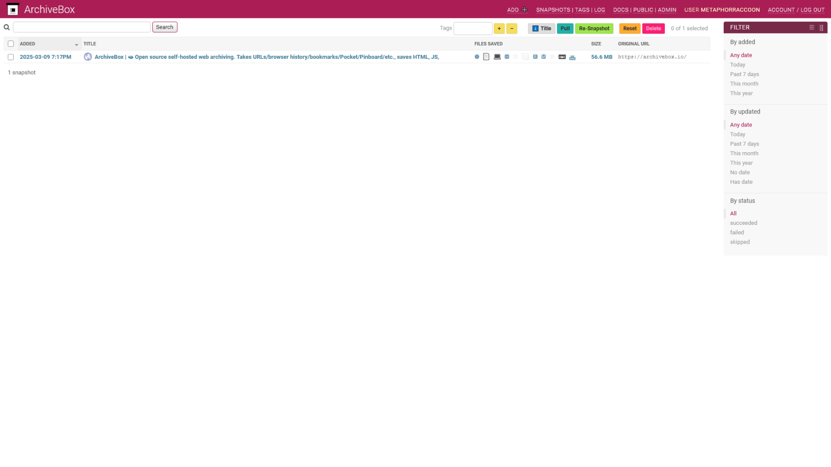 Screen Shot 2025-03-09 at 19.21.01.png