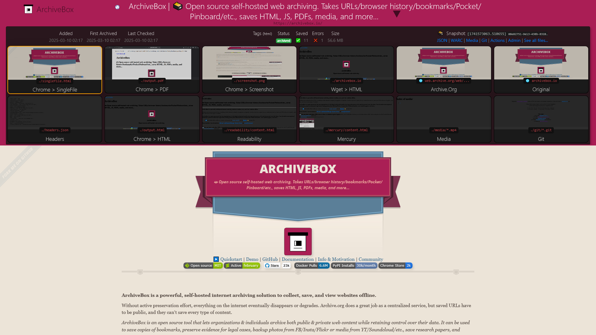 Screen Shot 2025-03-09 at 19.21.20.png