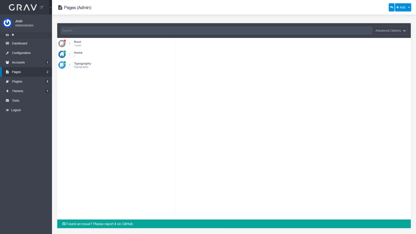 Screen Shot 2025-03-09 at 19.59.03.png