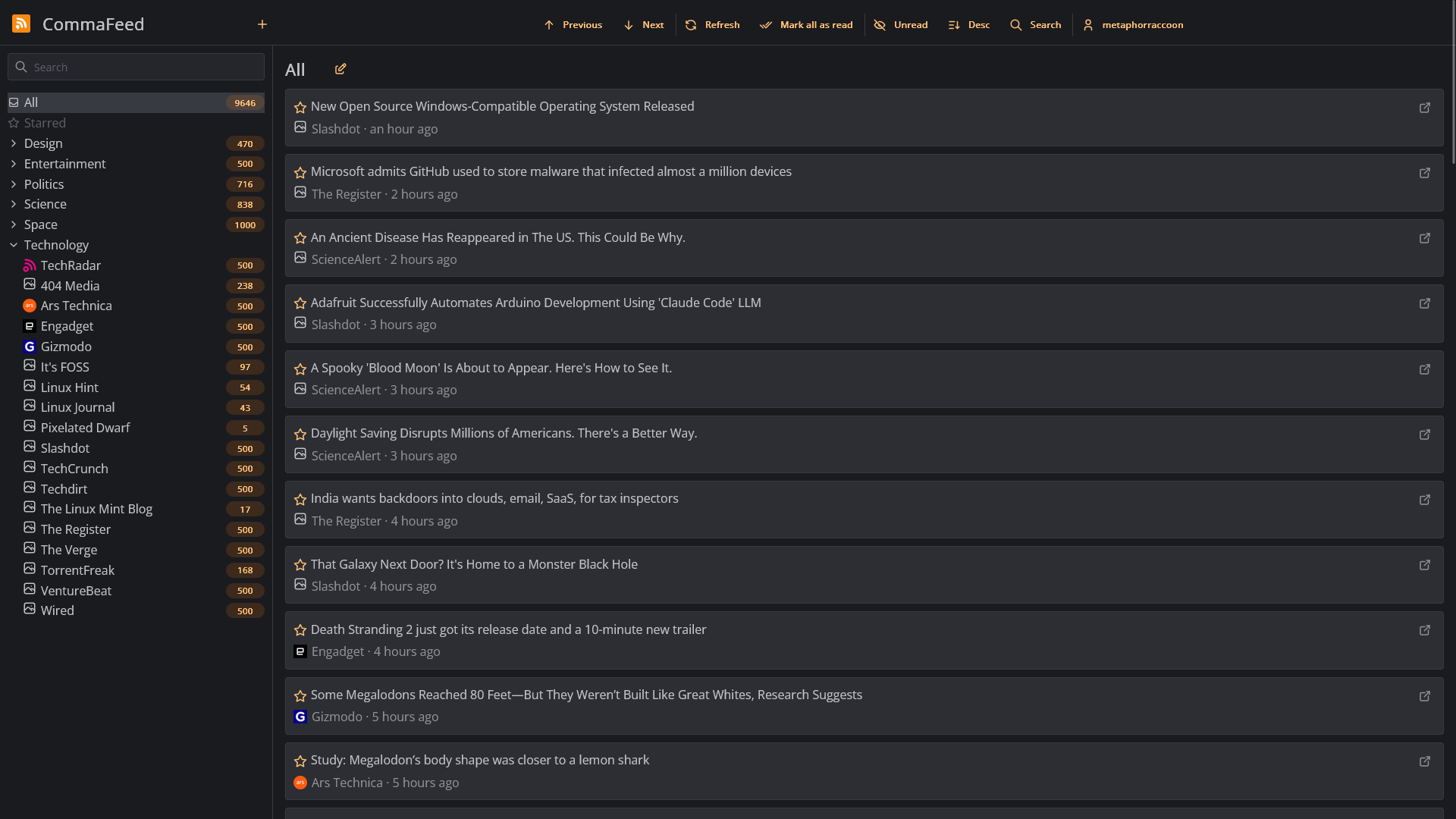 Screen Shot 2025-03-09 at 20.40.51.png