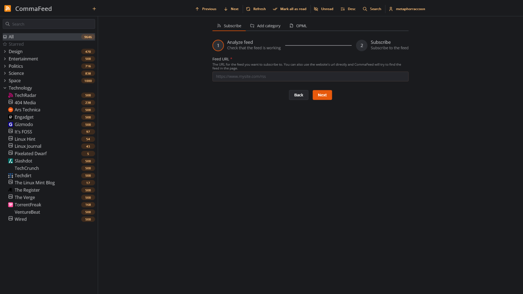 Screen Shot 2025-03-09 at 20.41.02.png