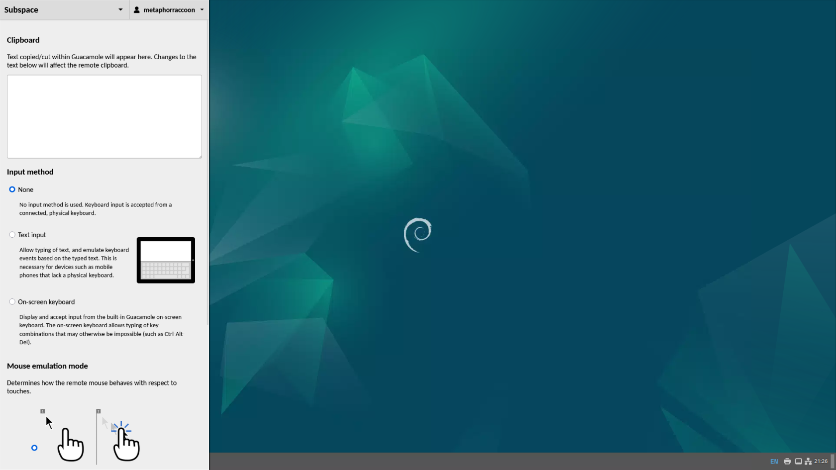 Screen Shot 2025-03-09 at 21.26.31.png