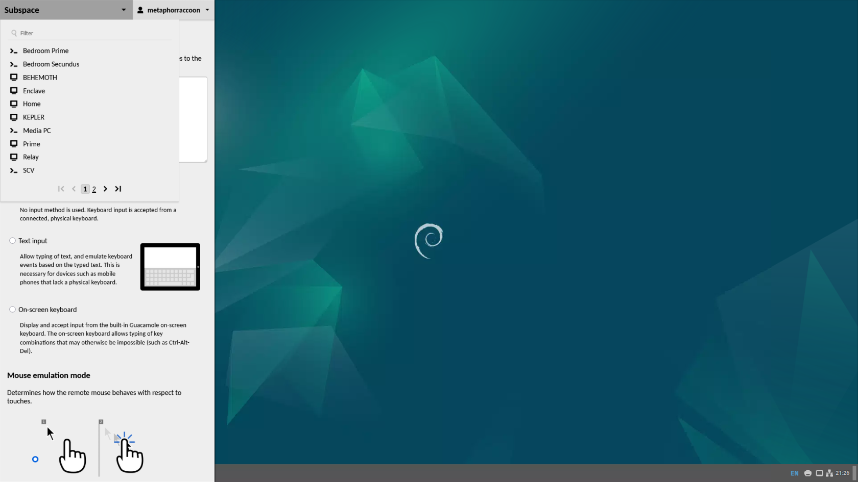 Screen Shot 2025-03-09 at 21.26.36.png