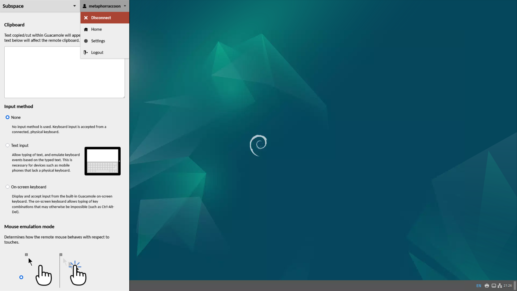 Screen Shot 2025-03-09 at 21.26.41.png