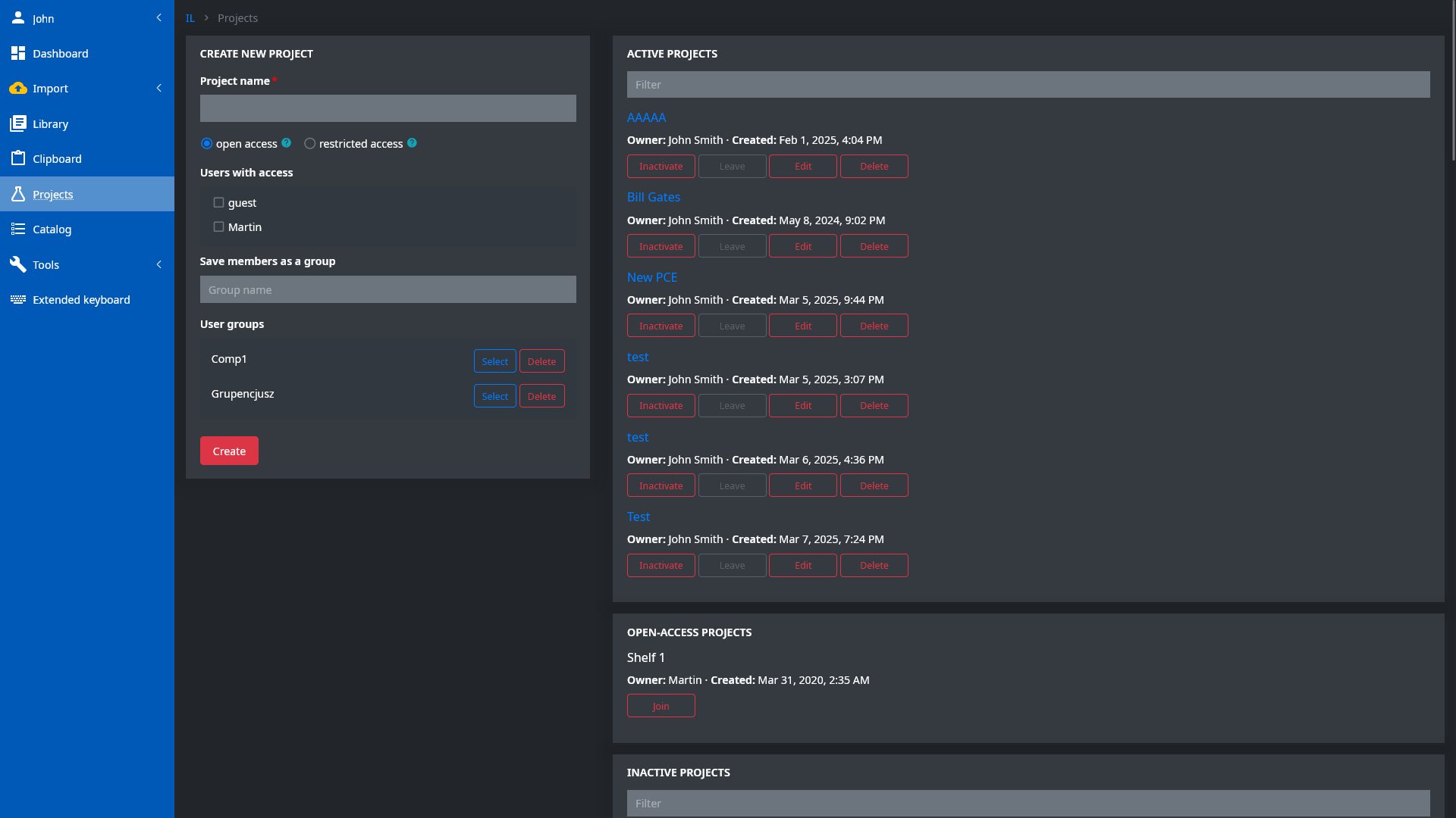 Screen Shot 2025-03-10 at 00.01.25.png