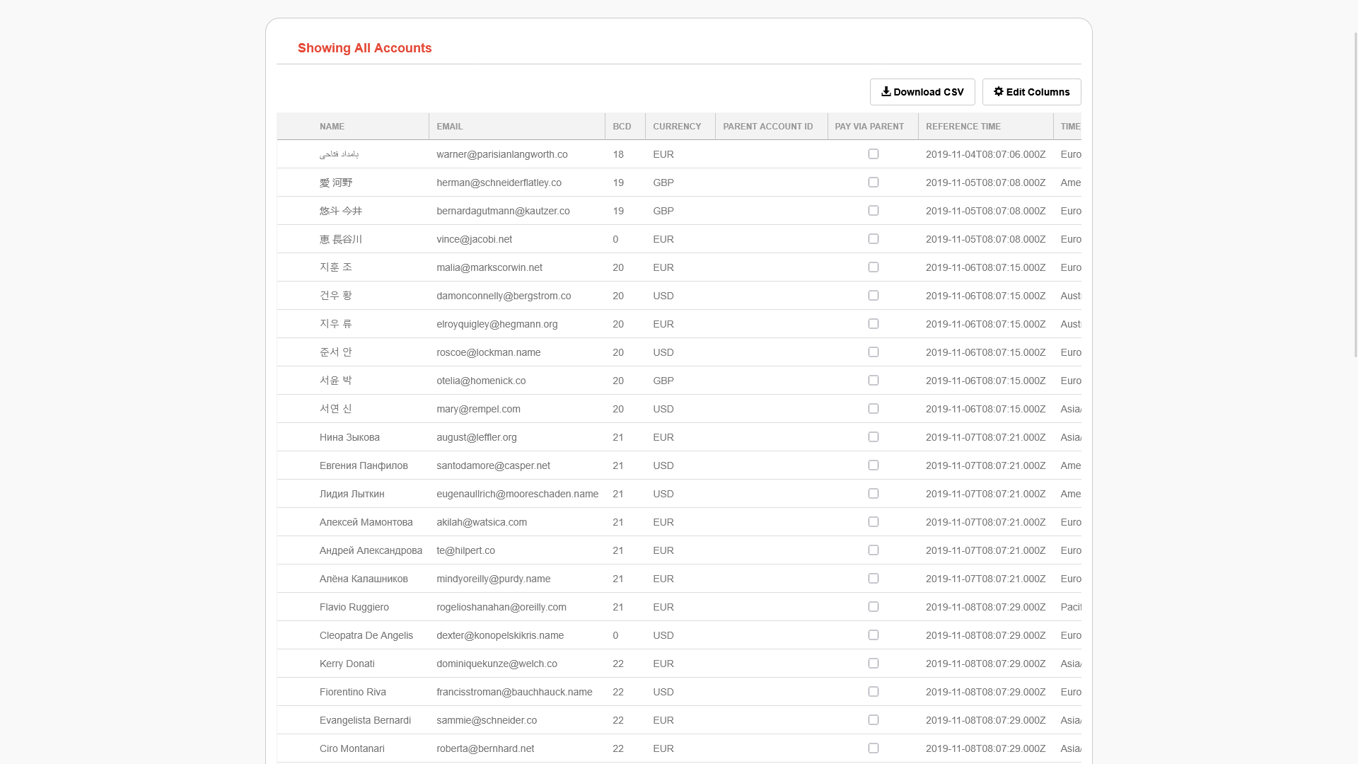 Screen Shot 2025-03-10 at 00.14.02.png