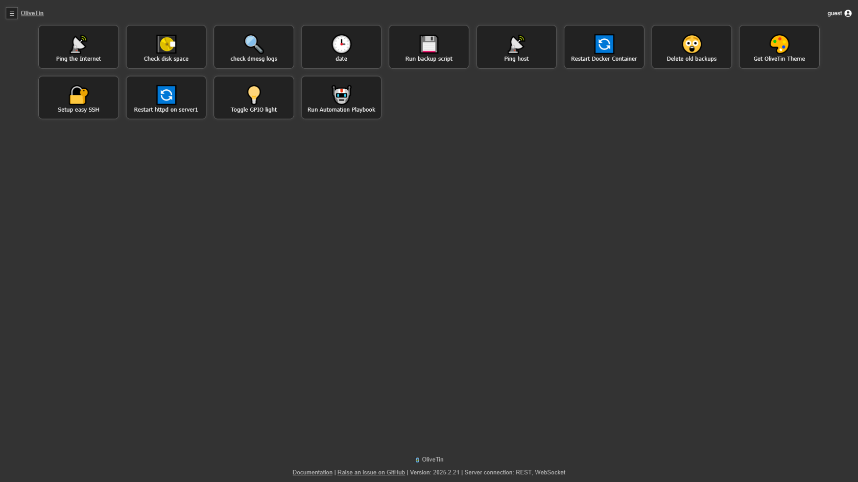 Screen Shot 2025-03-10 at 14.09.25.png