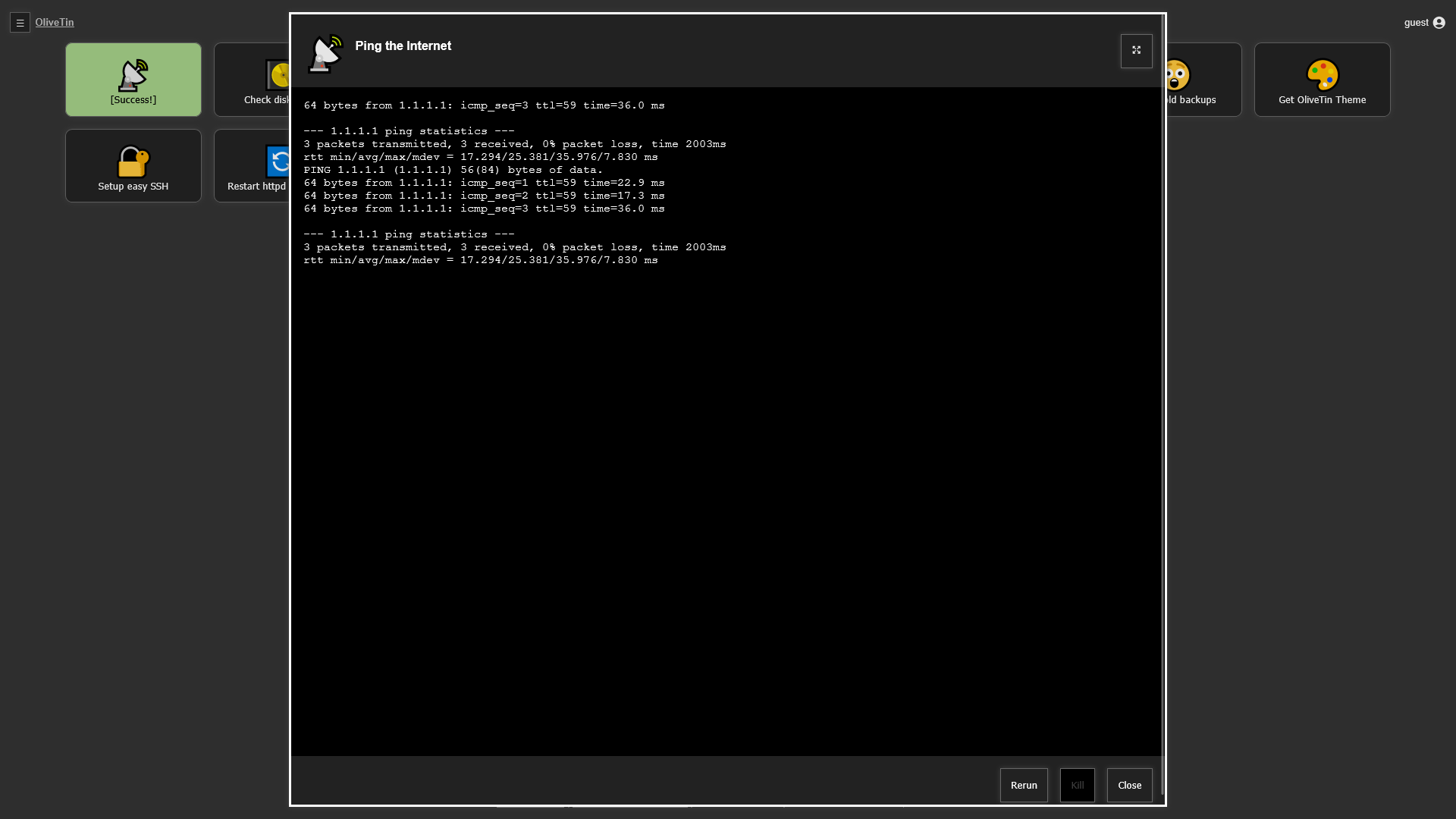 Screen Shot 2025-03-10 at 14.09.34.png