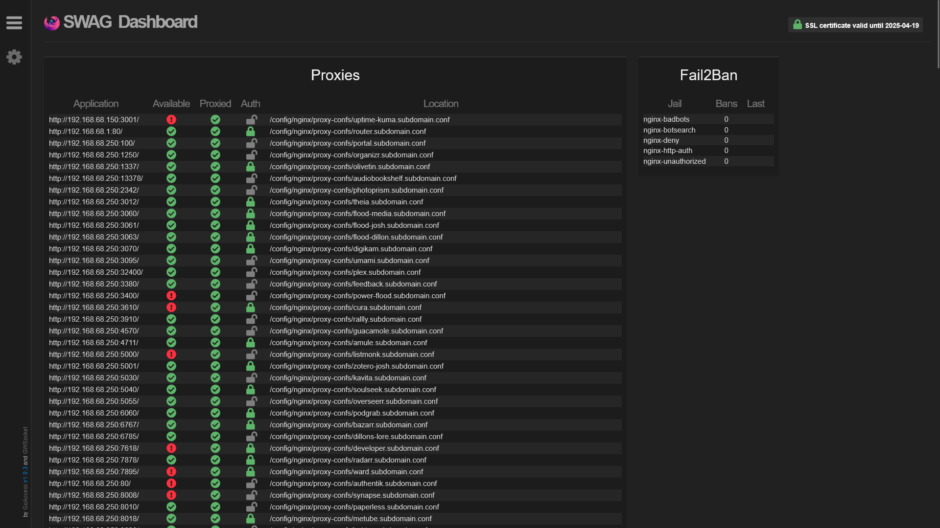 Screen Shot 2025-03-10 at 18.14.24.png