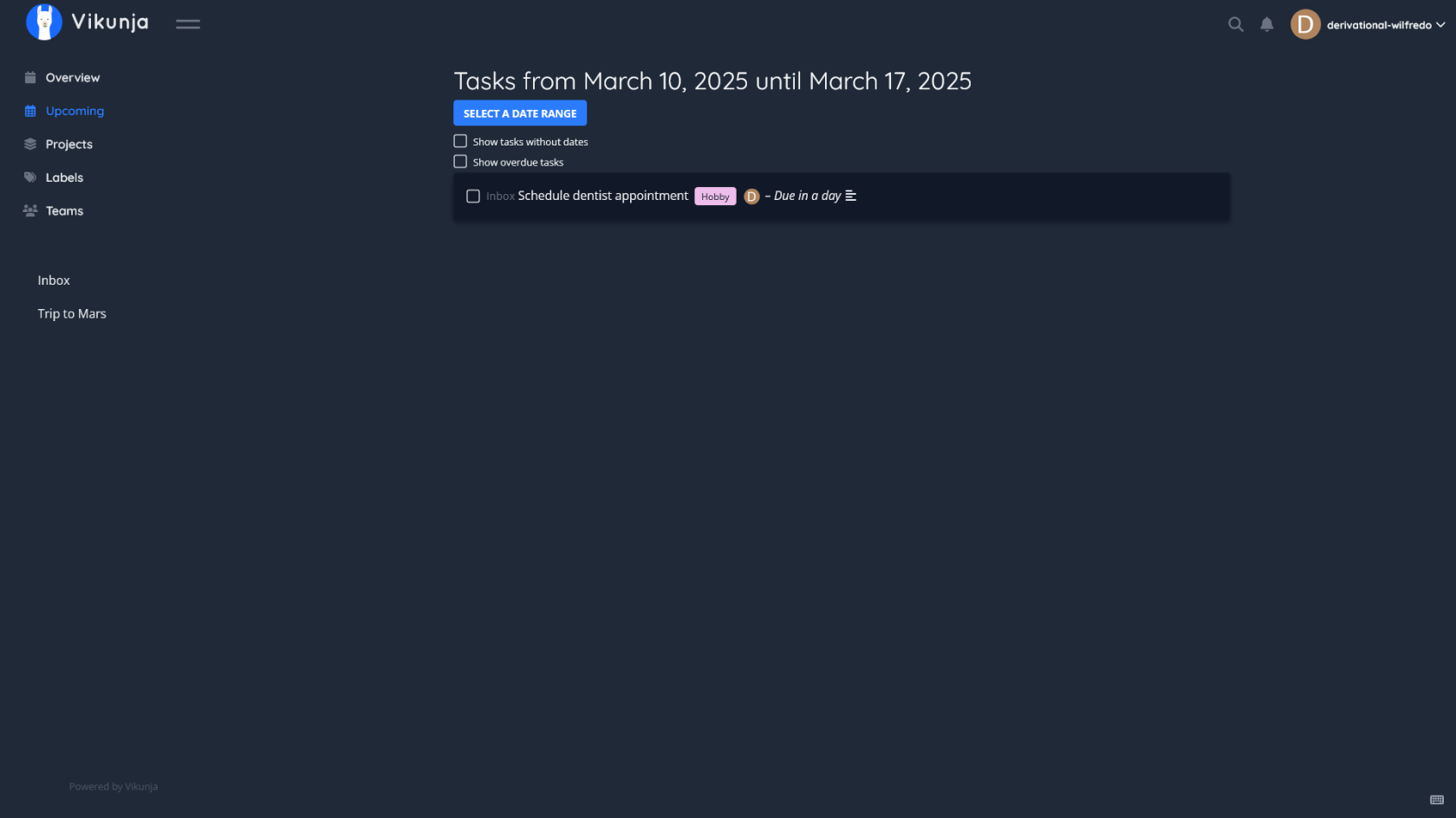 Screen Shot 2025-03-10 at 19.00.58.png