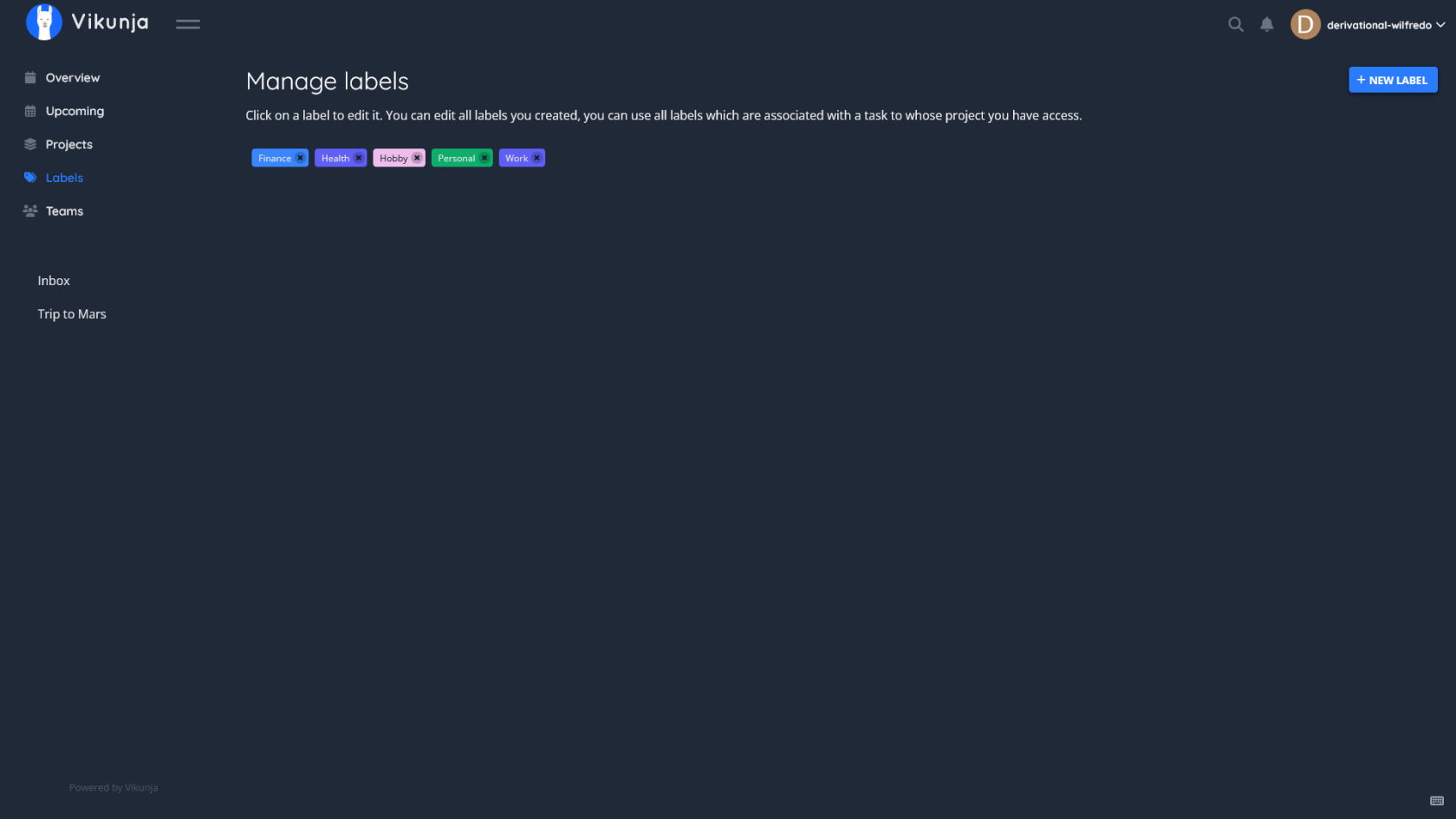 Screen Shot 2025-03-10 at 19.06.14.png