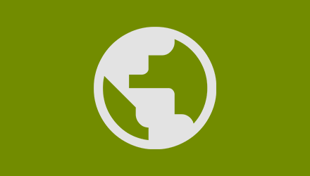 WWW.png