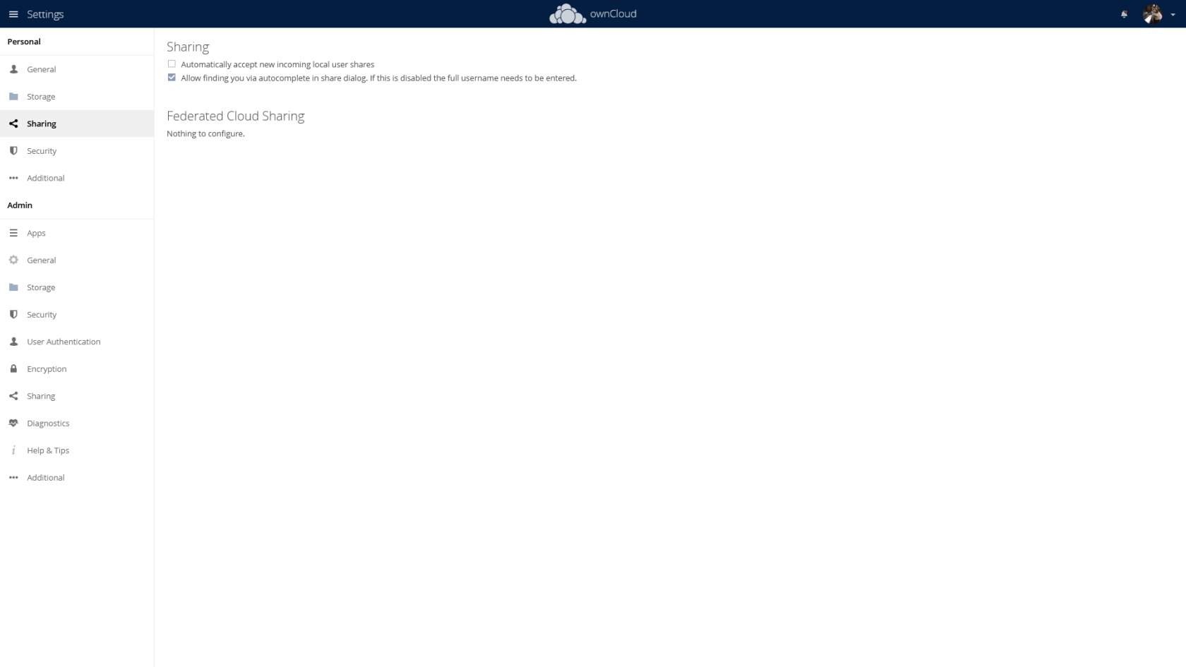 Screen Shot 2025-03-07 at 13.33.46.png