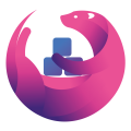 1000000107.png