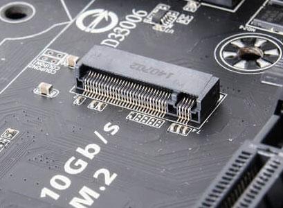 m2mkey.jpg