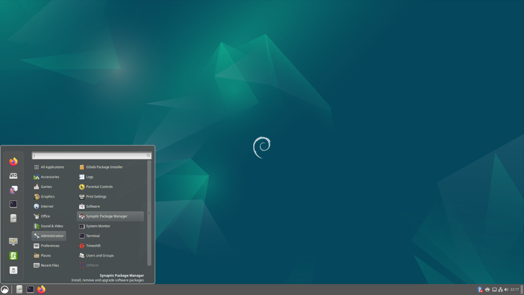 Screenshot from 2025-04-14 22-17-39.png